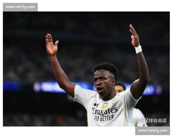 国家德比闹剧!威尼修斯暴怒拒握帅手:我现在就走 国家德比闹剧!威尼修斯暴怒拒握帅手:我现在就走