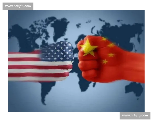 俄亥俄德比:辛辛那提主场亮剑,哥伦布抢分破局? 俄亥俄德比:辛辛那提主场亮剑,哥伦布抢分破局?