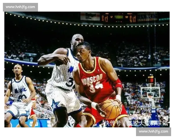 懒汉 7 号的 “零准备” 杀招:原地跳投藏真章 懒汉 7 号的 “零准备” 杀招:原地跳投藏真章