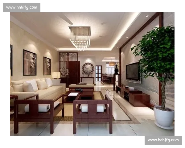 新中式海报:传统撞现代,审美惊艳出圈 新中式海报:传统撞现代,审美惊艳出圈