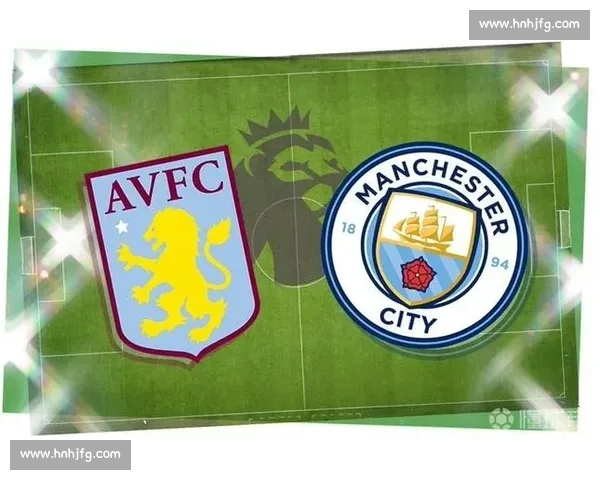 曼城英超双煞:对维拉 101 球居次,纽卡 32 胜成最熟猎物 曼城英超双煞:对维拉 101 球居次,纽卡 32 胜成最熟猎物