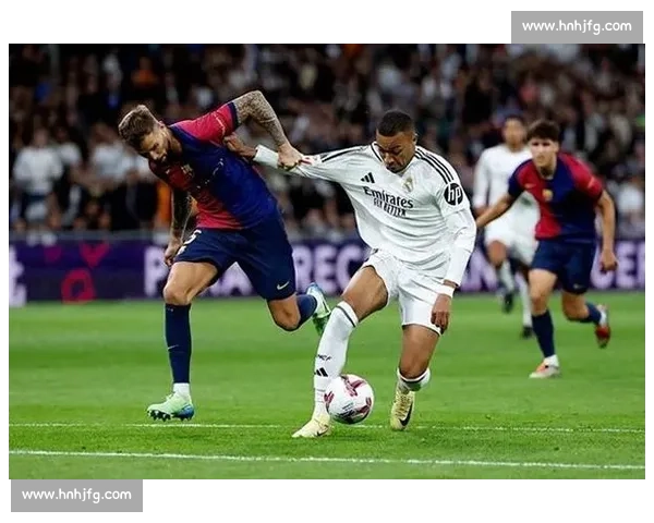 厨房宣言与伯纳乌冷遇:亚马尔父子的德比日 厨房宣言与伯纳乌冷遇:亚马尔父子的德比日