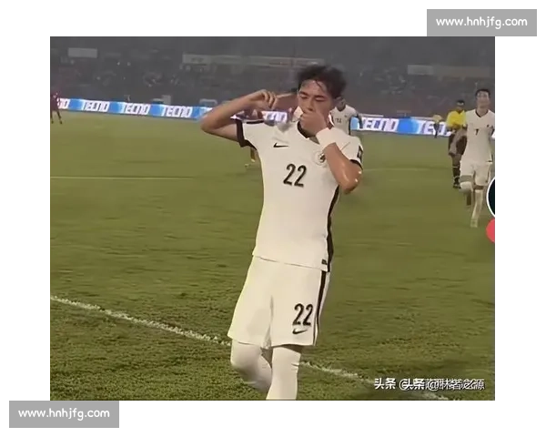 李小恒:加盟泰山不犹豫,中超遇港队队友暖心 李小恒:加盟泰山不犹豫,中超遇港队队友暖心