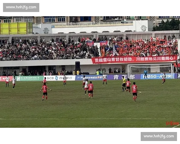 50 双杀!德阳重装主场横扫甘孜牦牛队 50 双杀!德阳重装主场横扫甘孜牦牛队