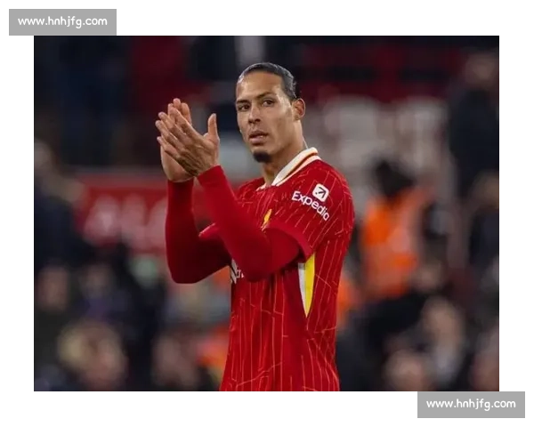 叮嘱犹在耳!范迪克提醒落空,利物浦前点失守背后 叮嘱犹在耳!范迪克提醒落空,利物浦前点失守背后