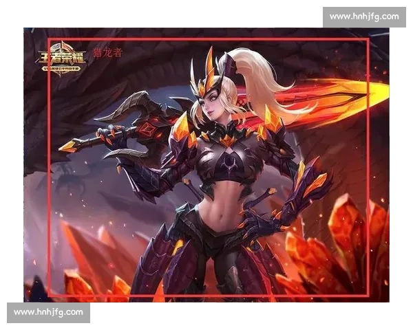 KPL 十周年大合影刷屏:这帧青春里藏着整个峡谷的十年 KPL 十周年大合影刷屏:这帧青春里藏着整个峡谷的十年