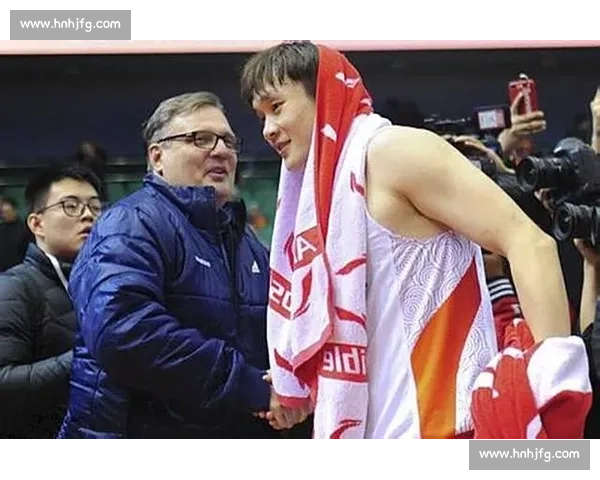 声誉尽毁,再精明的总经理也救不了独行侠 声誉尽毁,再精明的总经理也救不了独行侠