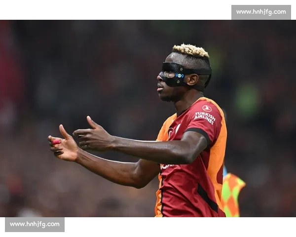 22 岁 119 天!贝林厄姆改写皇马德比传射纪录 22 岁 119 天!贝林厄姆改写皇马德比传射纪录