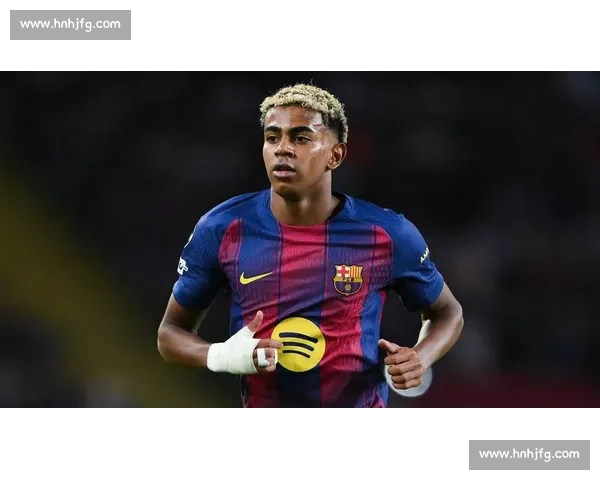 拉基蒂奇谈德比与新星:输皇马太痛,别捧杀亚马尔 拉基蒂奇谈德比与新星:输皇马太痛,别捧杀亚马尔