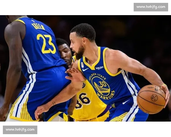 小胜 10 分藏玄机!勇士 3 大变局:巴特勒模式切换,库明加涨球亮眼 小胜 10 分藏玄机!勇士 3 大变局:巴特勒模式切换,库明加涨球亮眼