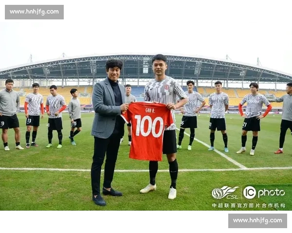 徐正源:失误不馁,全力备战收官战 徐正源:失误不馁,全力备战收官战