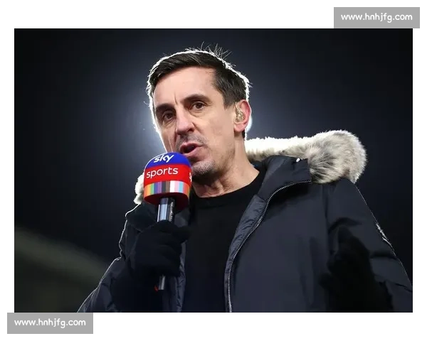 内维尔:阿森纳稳坐榜首,稳定性够拿英超冠军 内维尔:阿森纳稳坐榜首,稳定性够拿英超冠军