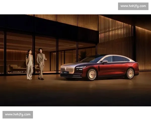 30 场不败的底气:维拉主场神话能否续写? 30 场不败的底气:维拉主场神话能否续写?