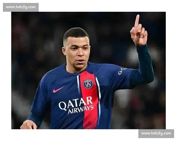 2-1！姆巴佩贝林传射建功，皇马终结德比四连败